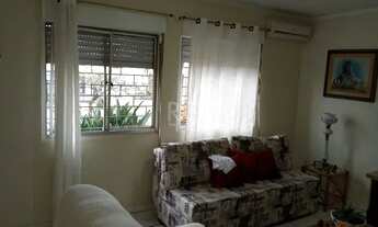 Imagem 7: Casa para Venda - 174m², 3 dormitórios, sendo 1 suites, 3 vagas - Jardim Sabará