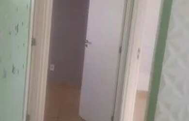 Imagem 2: VENDE-SE OU ALUGA APARTAMENTO EM GUAIANASES