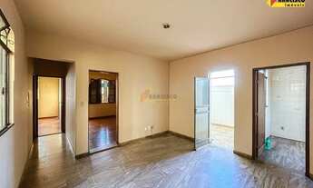 Imagem: Apartamento de 05 quartos