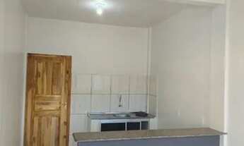 Imagem 2: Aluguel Apto-Kitnet (Rio Verde