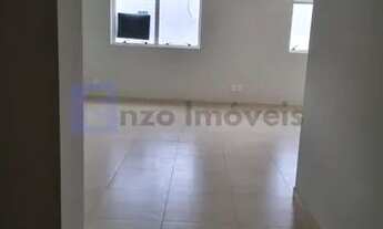 Imagem 4: Sala Comercial para Locação em RA V Sobradinho, ., 1 banheiro, 1 vaga