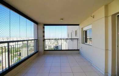 Imagem 7: São Paulo - Apartamento Padrão - Vila Leopoldina