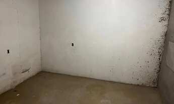 Imagem 2: Sala Comercial - locação