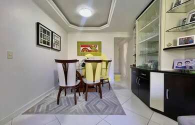 Imagem 3: Apartamento à 200 metros da ALAMEDA