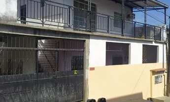 Imagem: Alugue-se Casa no Ouro-Verde