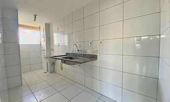 Imagem 6: Apartamento para venda tem 67 metros quadrados com 3 quartos