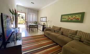 Imagem 5: Casa Planalto Verde 3 dorm 1 suíte R$373 mil