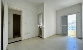 Imagem: Apartamento à venda no Boqueirão