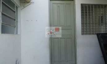 Imagem 2: Casa Térrea, Vila Medeiros - São Paulo