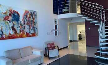 Imagem 2: APARTAMENTO no AMÉRICA com 3 quartos para LOCAÇÃO, 85 m²