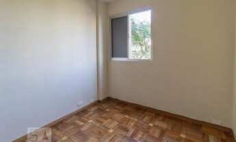 Imagem 5: Apartamento para Aluguel - Jaguaré, 2 Quartos, 68 m2