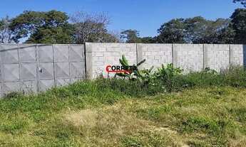 Imagem 2: 724 - Lote pé na água de 1.300 mts em Ibiúna-SP