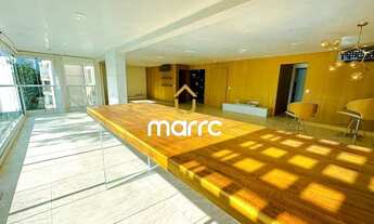 Imagem 5: Lindo apartamento a venda no Reserva Granja Julieta