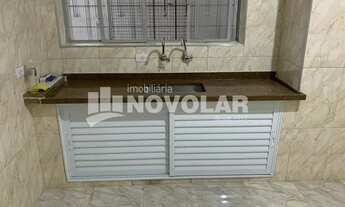 Imagem 7: Casa Térrea na Vila Guilherme - 1 dormitório