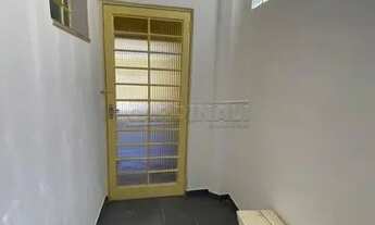 Imagem 7: Casa Padrão em São Carlos