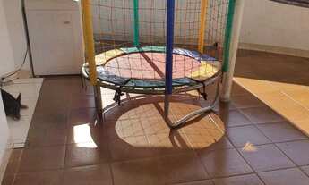 Imagem 6: Casa para venda com 95 metros quadrados com 3 quartos em Imbuí - Salvador - BA