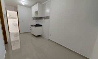 Imagem 3: Apartamento para alugar metro Artur Alvim