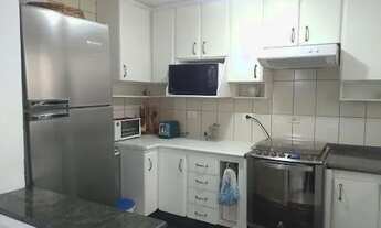 Imagem 6: Sobrado com 3 dormitórios à venda, 220 m² por R$ 960.000,00 - Baeta Neves - São Bernardo d