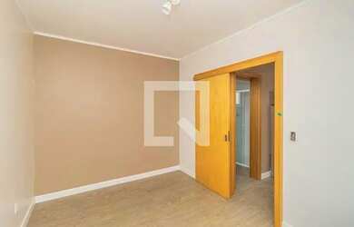 Imagem 7: Apartamento para Aluguel - Vila Jardim, 1 Quarto, 43 m2