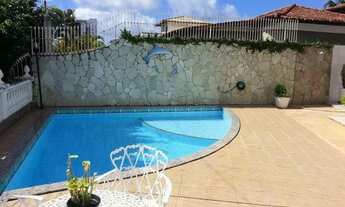 Imagem 2: Venda Casa Itaigara Salvador