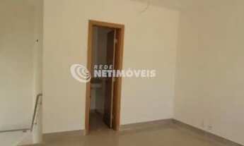 Imagem 5: Venda Cobertura Nova Granada Belo Horizonte