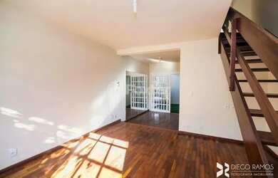 Imagem 3: Casa em Condomínio à venda Rua Doutor Armando Barbedo, Tristeza - Porto Alegre