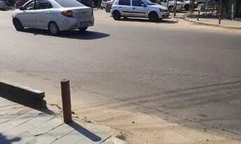 Imagem 7: Aluga-se excelente kitnet no Mutuá em frente ao ponto final do ônibus 515