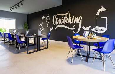 Imagem 2: BR- apartamento 3 quartos