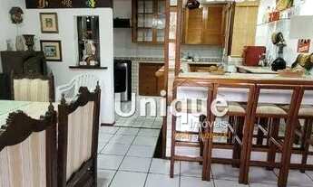 Imagem 5: Casa com 4 dormitórios à venda, 100 m² por R$ 680.000,00 - Geribá - Armação dos Búzios/RJ