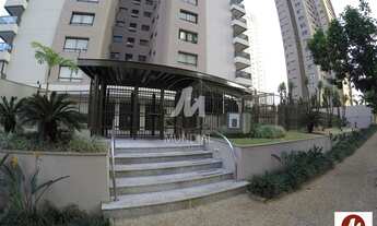 Imagem 2: Apartamento (tipo - padrao) 3 dormitórios/suite, cozinha planejada, portaria 24hs, lazer