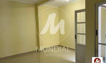 Imagem: Casa (térrea na rua) 3 dormitórios, cozinha