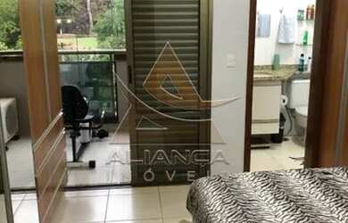 Imagem 7: Apartamento completo em armários, em frente ao Parque Raya