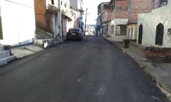 Imagem 4: Casa em Boa Localização