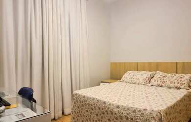 Imagem 7: APARTAMENTO 03 QUARTOS 02 VAGAS BURITIS VENDA