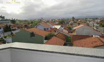 Imagem 3: Apartamento com 2 dormitórios à venda, 74 m² por R$ 320.000,00 - Parque Balneário Oásis