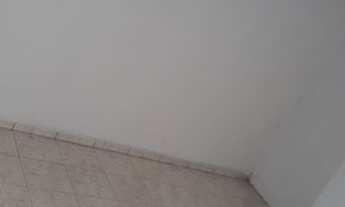 Imagem 3: Casa para aluguel com 100 metros quadrados com 2 quartos em Vila Butantã - São Paulo - SP