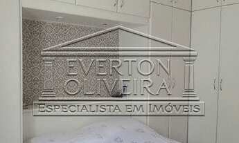 Imagem 2: Apartamento a Venda no Jardim Califórnia - Jacareí Ref: 15948