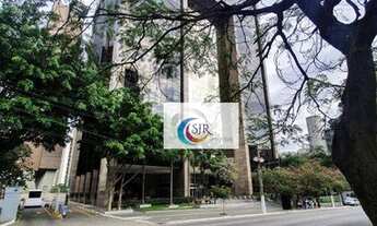 Imagem 4: Conjunto para alugar, 1320 m² por R$ 198.000,00/mês - Itaim Bibi - São Paulo/SP