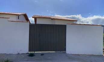 Imagem 2: VFP 0965 Esta pagando aluguel a anos e nao comprou seu imovel proprio? chegou sua chance p