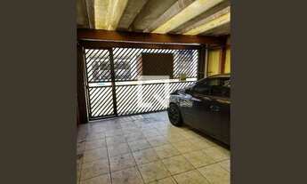 Imagem 7: Casa à Venda - Vila Sabrina , 5 Quartos, 172 m2