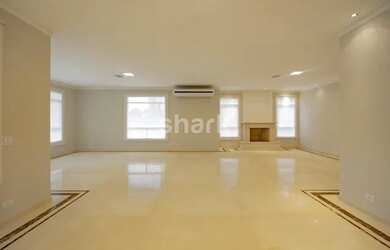 Imagem 7: Casa para locação por R$ 40.000,00/mês em Alphaville, Barueri-SP