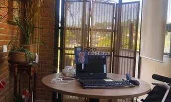 Imagem 5: Cobertura com 4 dormitórios, 310 m² - venda por R$ 3.100.000,00 ou aluguel por R$ 18.800,0