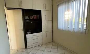 Imagem 6: Aluga-se apartamento em Cuiabá - Centro Norte
