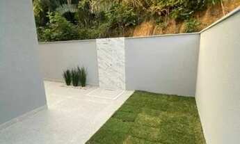 Imagem 5: CASA CONDOMÍNIO