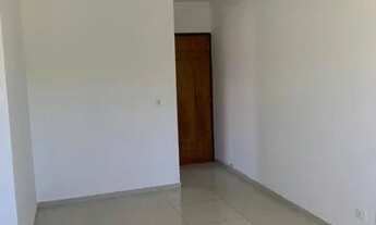 Imagem 4: Vale Dois Rios Apartamento com 2 dormitórios