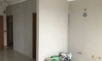 Imagem 6: SANTOS - Apartamento Padrão - VILA MATIAS