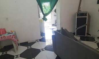 Imagem 5: Casa Casa com 2 dormitórios