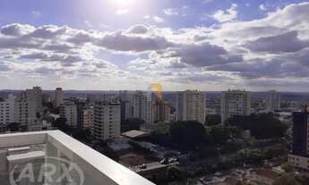 Imagem 2: CANOAS - Cobertura - Centro