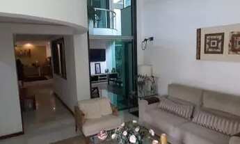 Imagem 6: Casa em Praia da Costa - Vila Velha, ES