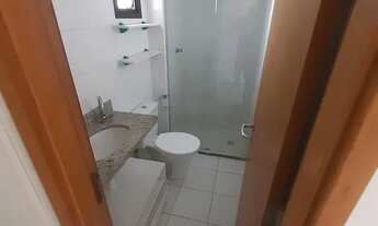 Imagem 3: Stiep alugar Apartamento com 3 dormitórios